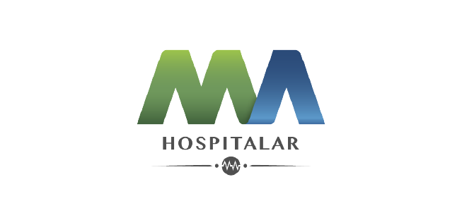 MA hospitalar