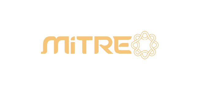 Mitre