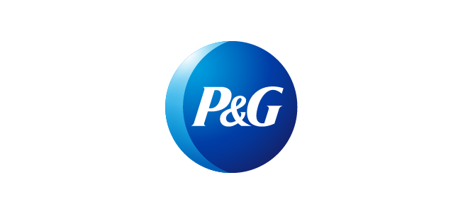 PeG