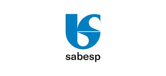 Sabesp