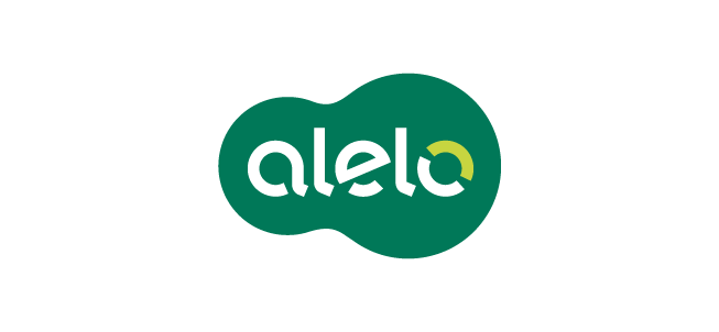 alelo