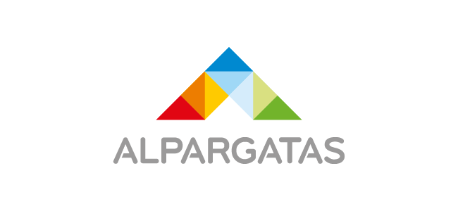 alpargatas