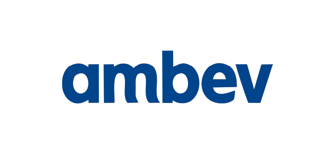 ambev