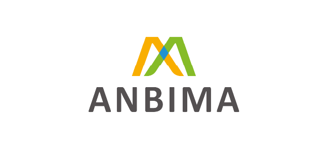 anbima