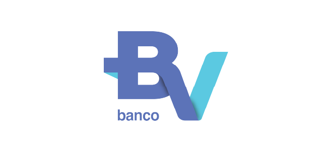 banco bv