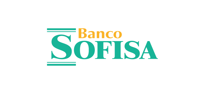 banco sofisa