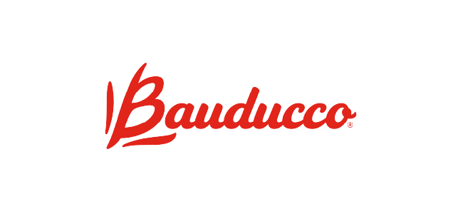 bauducco