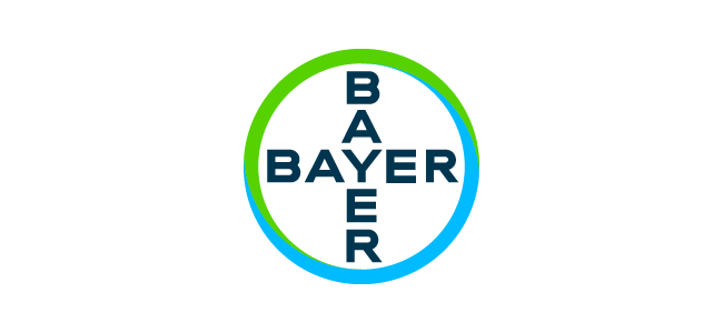 bayer