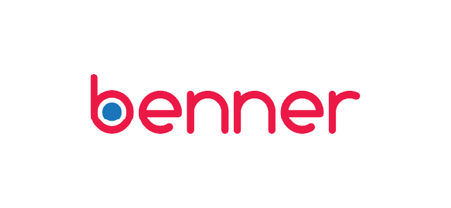 benner