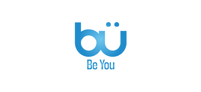 beyou