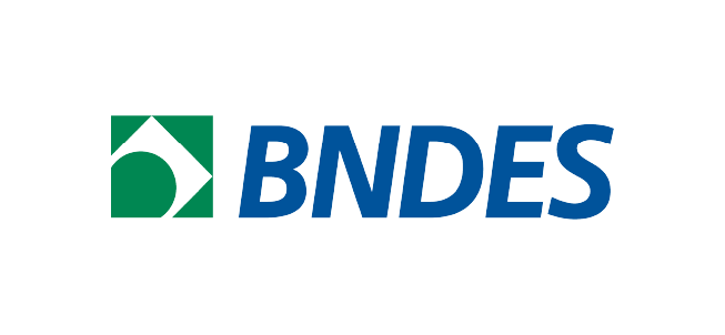 bndes