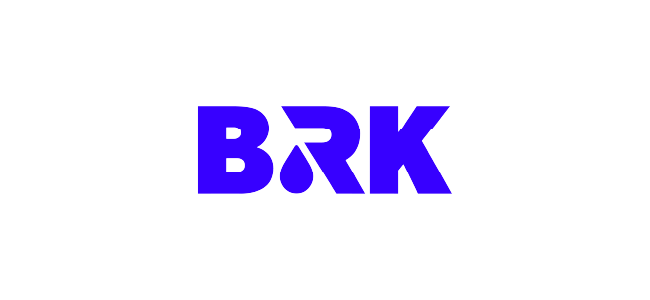 brk