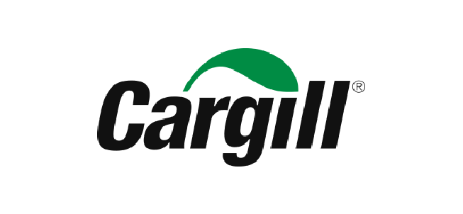 cargill