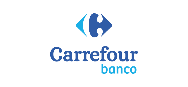 carrefour banco