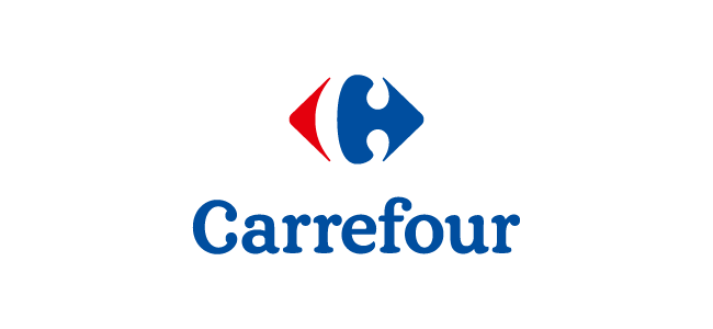 carrefour