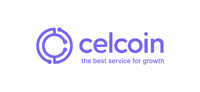 celcoin