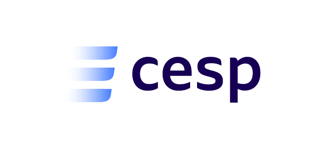 cesp