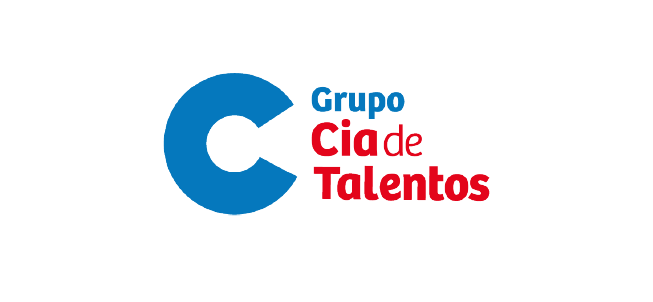 cia de talentos