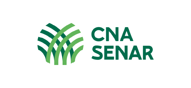 cna senar