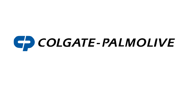 colgate palmolive