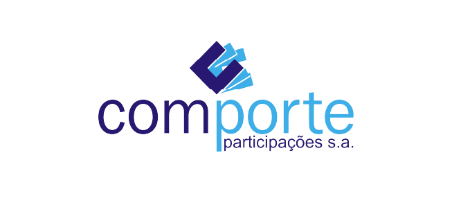 comporte