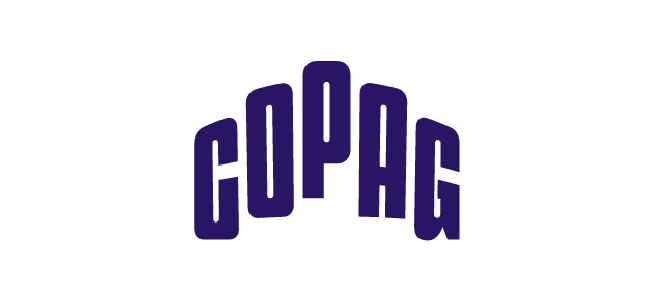 copag