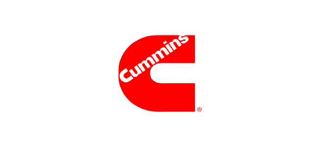 cummins