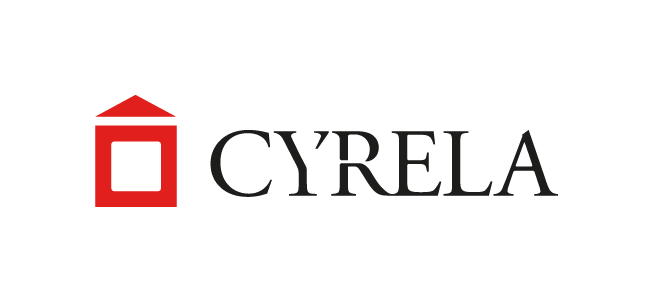 cyrela