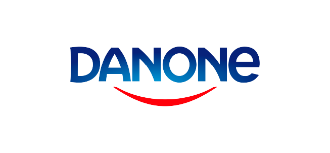 danone