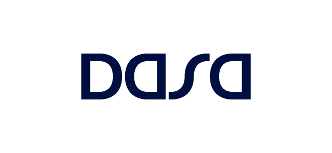 dasa