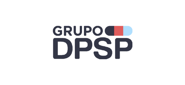 dpsp