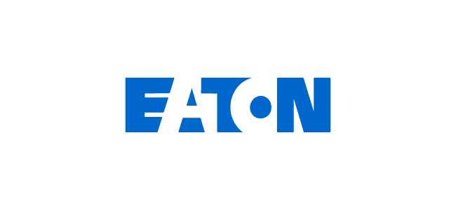 eaton