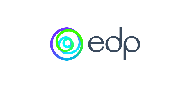 edp