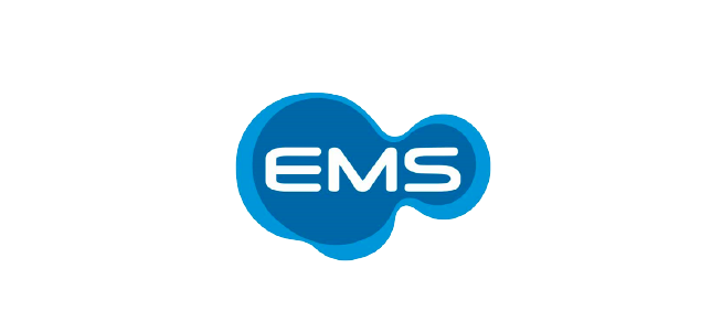 ems