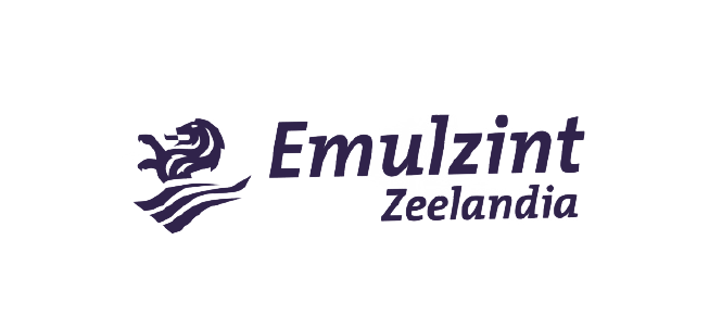 emulzint