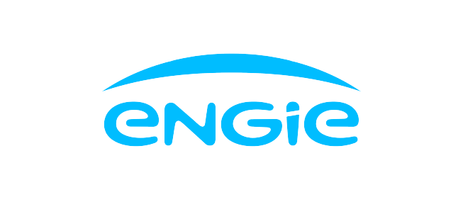 engie