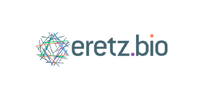 eretz bio