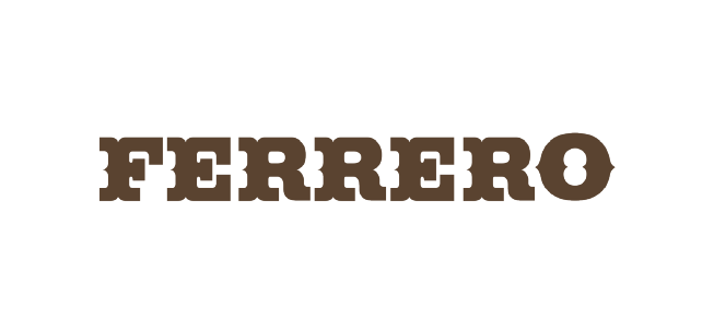 ferrero