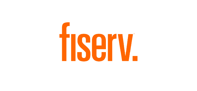 fiserv