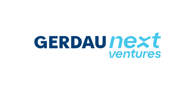 gerdau next ventures