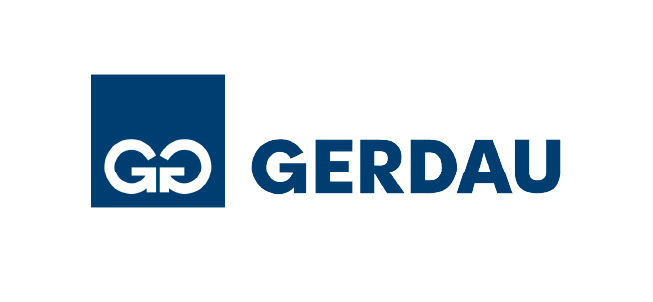 gerdau