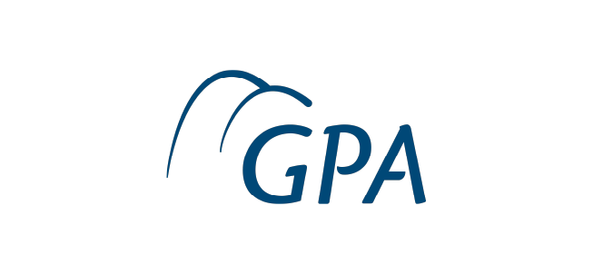 gpa