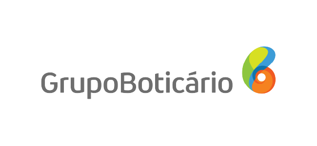 grupo boticário