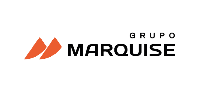 grupo marquise