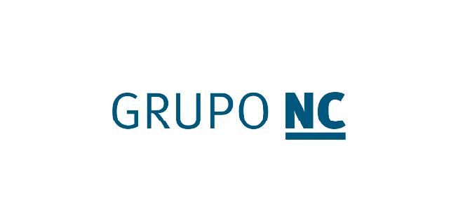 grupo nc