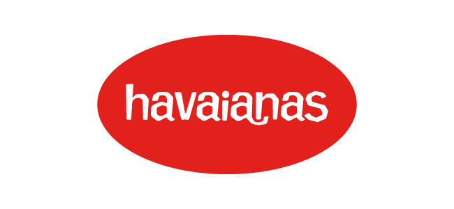 havaianas