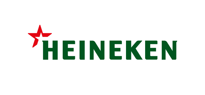 heineken