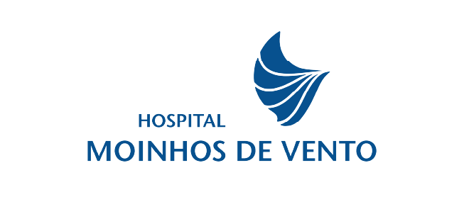 hospital moinhos de vento