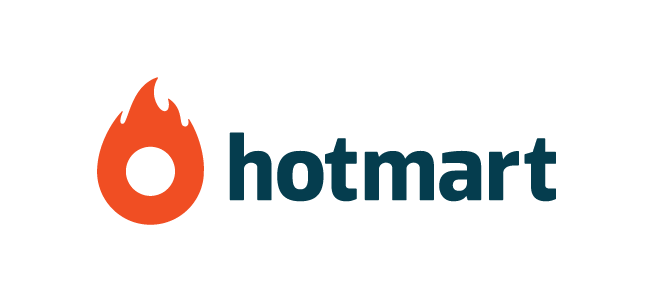 hotmart