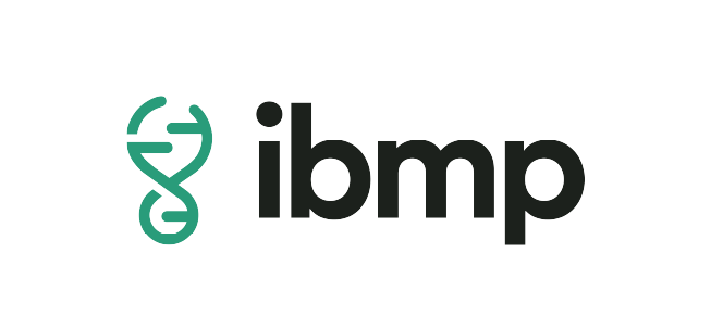 ibmp